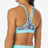 Топ TYR Lavare Lyn Racerback фото 5