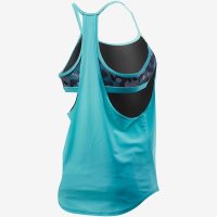 Топ TYR Lavare Shea 2 In 1 Tank фото