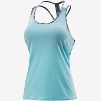 Топ TYR Lavare Sierra Tank фото