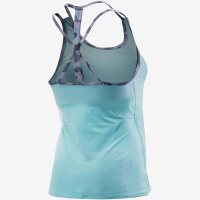 Топ TYR Lavare Sierra Tank фото 1