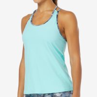 Топ TYR Lavare Sierra Tank фото 2