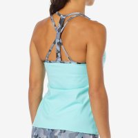 Топ TYR Lavare Sierra Tank фото 3