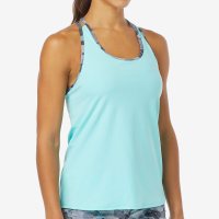 Топ TYR Lavare Sierra Tank фото 4