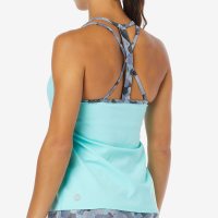 Топ TYR Lavare Sierra Tank фото 5