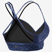 Топ TYR Mantra Brooke Bralette фото 1