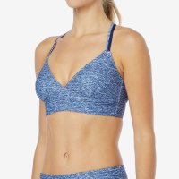 Топ TYR Mantra Brooke Bralette фото 2