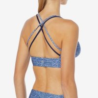 Топ TYR Mantra Brooke Bralette фото 3