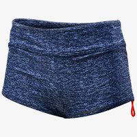 Шорты TYR Mantra Della Boyshort фото 3