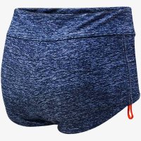 Шорты TYR Mantra Della Boyshort фото 4