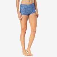 Шорты TYR Mantra Della Boyshort фото 1