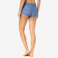 Шорты TYR Mantra Della Boyshort фото 2