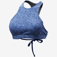Топ TYR Mantra Kira Top фото