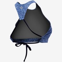 Топ TYR Mantra Kira Top фото 1