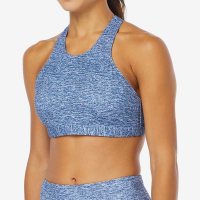 Топ TYR Mantra Kira Top фото 2