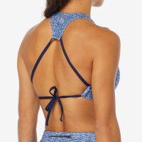Топ TYR Mantra Kira Top фото 3