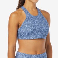 Топ TYR Mantra Kira Top фото 4