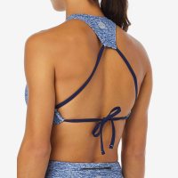 Топ TYR Mantra Kira Top фото 5