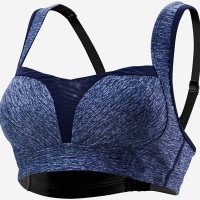 Топ TYR Mantra Lily Top фото 1