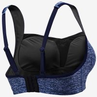 Топ TYR Mantra Lily Top фото