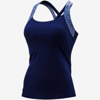 Топ TYR Mantra Lola Tank фото 1