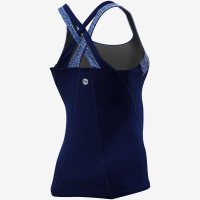 Топ TYR Mantra Lola Tank фото 2