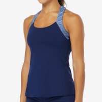 Топ TYR Mantra Lola Tank фото