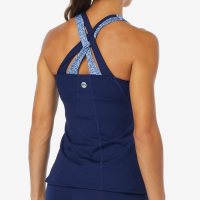 Топ TYR Mantra Lola Tank фото 3