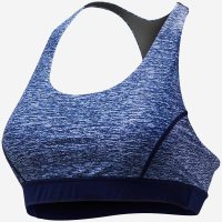 Топ TYR Mantra Skylar Top фото