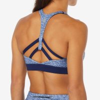 Топ TYR Mantra Skylar Top фото 3