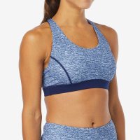 Топ TYR Mantra Skylar Top фото 4