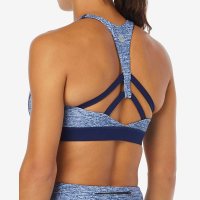 Топ TYR Mantra Skylar Top фото 5