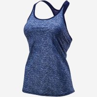 Топ TYR Mantra Taylor Tank фото 5