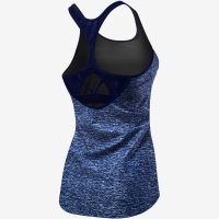 Топ TYR Mantra Taylor Tank фото 4