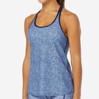 Топ TYR Mantra Taylor Tank фото 3