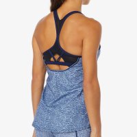 Топ TYR Mantra Taylor Tank фото 2