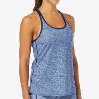 Топ TYR Mantra Taylor Tank фото