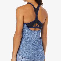 Топ TYR Mantra Taylor Tank фото 1
