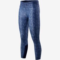 Капри TYR Mantra 3/4 Kalani Tight фото 2
