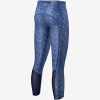Капри TYR Mantra 3/4 Kalani Tight фото 3