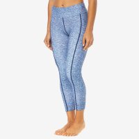 Капри TYR Mantra 3/4 Kalani Tight фото 4