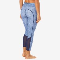 Капри TYR Mantra 3/4 Kalani Tight фото 5
