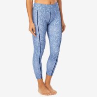 Капри TYR Mantra 3/4 Kalani Tight фото