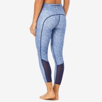 Капри TYR Mantra 3/4 Kalani Tight фото 1