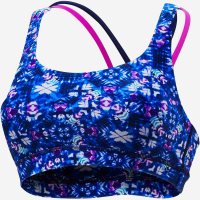 Топ TYR Santa Cruz Jojo Top фото 2