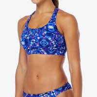Топ TYR Santa Cruz Jojo Top фото