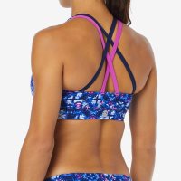 Топ TYR Santa Cruz Jojo Top фото 3