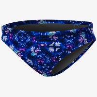 Шорты TYR Santa Cruz Blake Mini Bikini Bottom фото