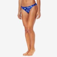 Шорты TYR Santa Cruz Blake Mini Bikini Bottom фото 2