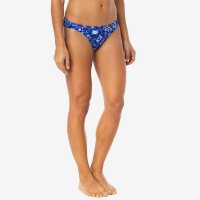 Шорты TYR Santa Cruz Blake Mini Bikini Bottom фото 5