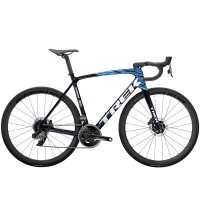 Trek Emonda SLR 7 eTap / 2021 фото
